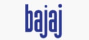 Bajaj